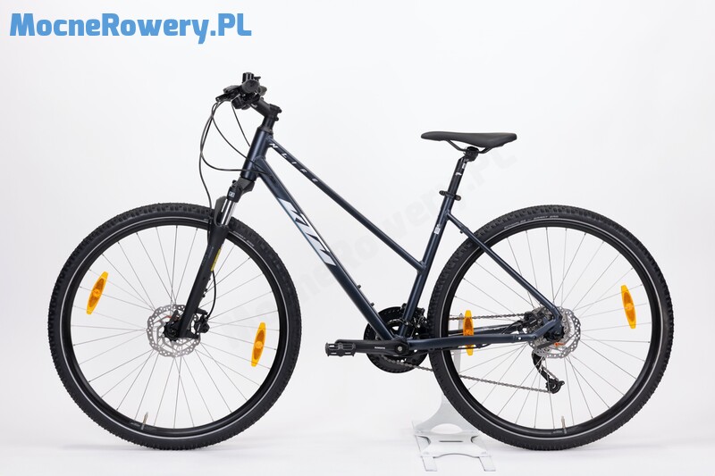 Rower elektryczny - kraków sklep internetowy Rower elektryczny - kraków sklep internetowy