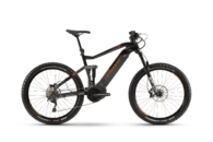 Haibike SDURO FullSeven LT 6.0