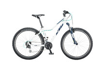 KTM Penny Lane Classic 27 XS