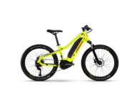 Haibike ALLTRACK Kids