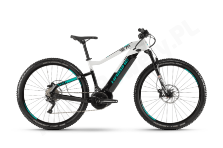 Haibike SDURO HardNine 7.0