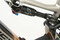Lapierre OVERVOLT AM 6 6 g rski rower elektryczny All Mountain 5