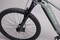 Haibike AllMtn 4 go rski rower elektryczny eMTB All Mountain 12