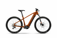 Haibike AllTrack 6 29" M