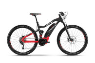 Haibike SDURO FullNine 10.0 40 cm