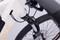 Ecobike SX 300 sandstorm elektryczny rower hardtail MTB4