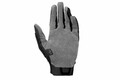 Leatt Glove MTB 3 0 Lite 3