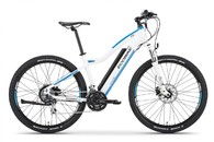 Ecobike S3
