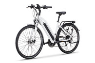 Ecobike S-Cross L 19 cali