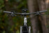 Kross Level Boost 3 0 630 hardtail elektryczny Shimano E8000 13