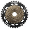 Wolnobieg Shimano MF-TZ500 14-34T