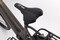 GHOST E Square Trekking Advanced trekking ebike rower elektryczny 24