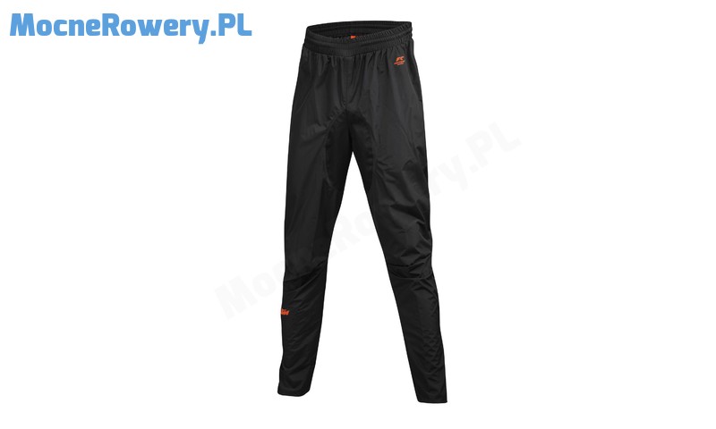 KTM Factory Character e Wind rain pant
