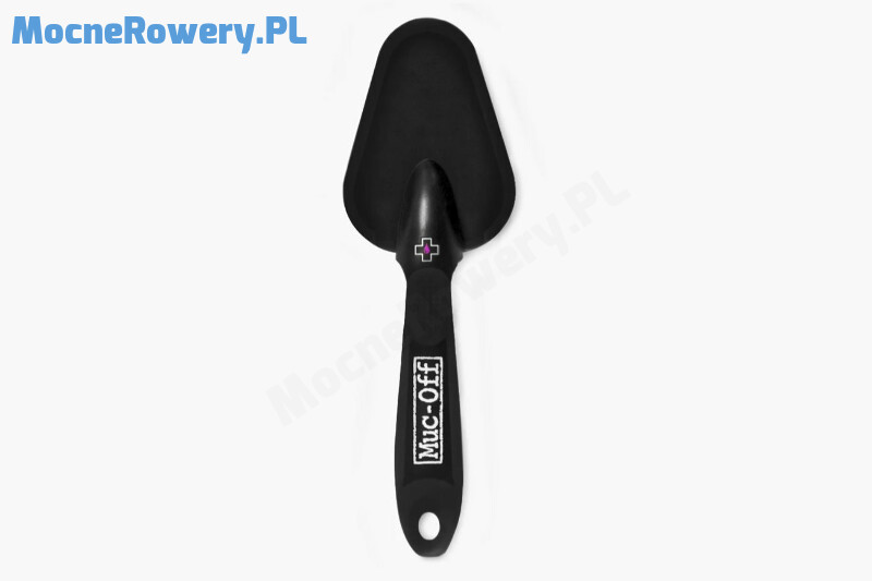 Muc Off Detailing Brush szczotka do mycia roweru