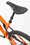 KTM Scarp MT Elite karbonowy full MTB 6