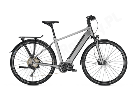 Kalkhoff ENDEAVOUR 5.S Advance ME toronto