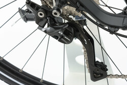 Przerzutka tylna Shimano Deore XT T8000