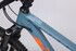 KTM ULTRA SPORT hardtail rower MTB 8