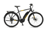 Winora Yucatan 8 ME 48 cm