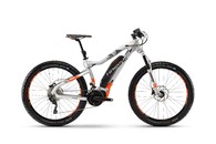 Haibike SDURO HardSeven 8.0 36 cm