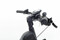 Kalkhoff Endeavour 5 B Season UNI uniwersalny ebike rower trekkingowy 11