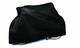 KTM Bike Cover Water repellent - pokrowiec na rower