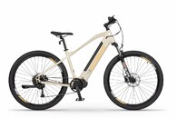 Ecobike SX 300 sandstorm