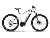 Haibike SDURO HardSeven 5.0 S