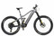 Haibike AllMtn SE presti owy ebike Full MTB PW X2 1