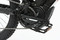 Haibike XDURO Allmtn 2 0 gorski rower elektryczny Full MTB all mountain 17