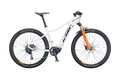 KTM Macina Race 292