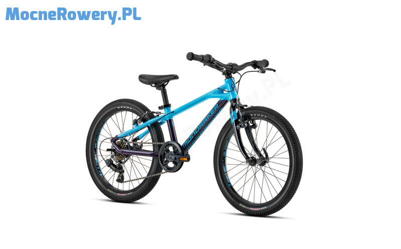 Rower elektryczny - kraków sklep internetowy