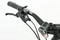 Haibike SDURO Trekking 2 5 low step elektryczny rower trekkingowy 12