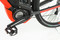 Haibike Trekking S 9 trekkingowy rower elektryczny do 45 km h 14