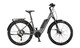 KTM Macina Skaud 272 LFC