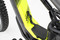 Lapierre Overvolt AM 6 5 rower elektryczny MTB all mountain 10