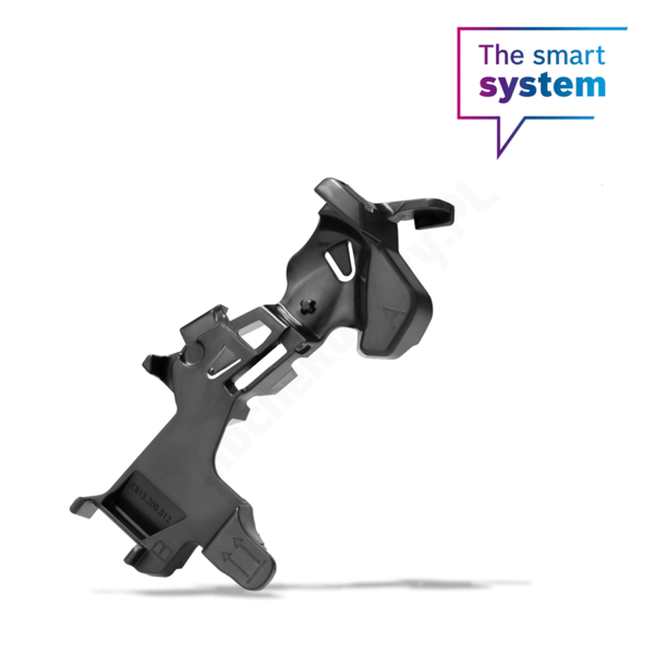 Bosch ConnectModule uchwyt do BDU33YY 2123919