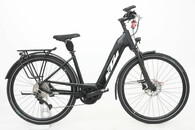 KTM MACINA Tour CX 610 UNI