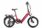 Lovelec Flip sk adany rower elektryczny 24