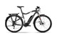 Haibike XDURO Trekking 3.0