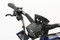 Haibike SDURO Trekking 5 0 low step 2020 2