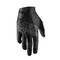 Leatt DBX 2.0 X-Flow Glove black - rękawice rowerowe