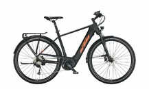 KTM Macina Sport 510