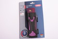 Zabezpieczenie roweru Abus uGrip Bordo 5700 - zapięcie składane core purple