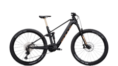 BULLS Sonic EVO AM-SL 1 Carbon