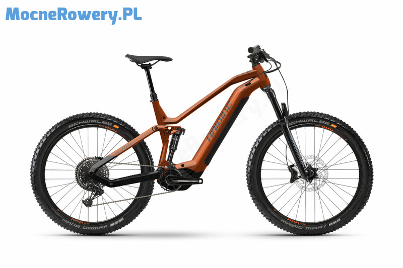 Haibike MY23 ALLTRAIL 6 29 Color 02