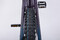 HAIBIKE Alltrail 8 rower elektryczny eMTB Trail trailowy 2023 10