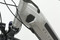 Kalkhoff Endavour 3B Advance miejsko trekkingowy rower elektryczny 15