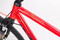 KTM Life Cross ME fire orange rower crossowy cross 1