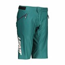 Leatt MTB 2.0 Shorts - damskie spodenki rowerowe XS